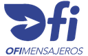 Ofimensajeros