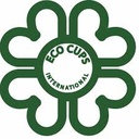 ECO CUPS INTERNATIONAL SOCIEDAD ANONIMA