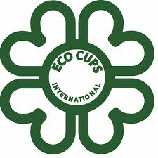 ECO CUPS INTERNATIONAL SOCIEDAD ANONIMA