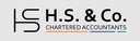 H.S. & Co. Chartered Accountants