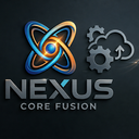 Nexus Core Fusion
