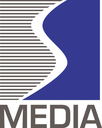 S-MEDIA GmbH, Patrick Jost