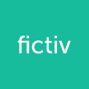 Fictiv Inc.