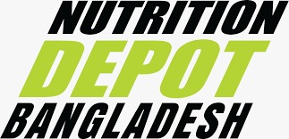 Nutrition Depot Bangladesh