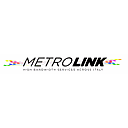 Metrolink srl