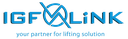 IGF Link Pty Ltd