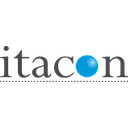 Itacon Corporation