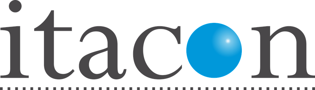 Itacon Corporation