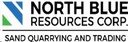 North Blue Resources Corporation