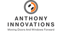 Anthony Innovations