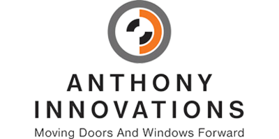 Anthony Innovations
