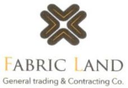 Fabric Land