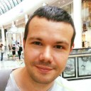 Oleh Peleshchak