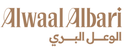 Alwaal Albari company