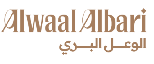 Alwaal Albari company
