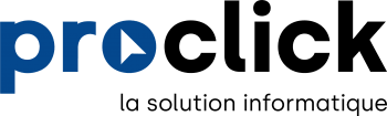 ProClick Sàrl