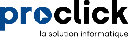 ProClick Sàrl