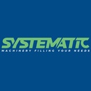 SYSTEMATIC MACHINERY, S.L.
