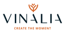 Vinalia Trading Ltd