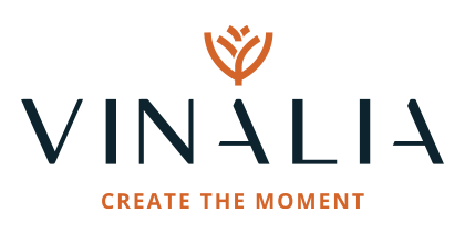 Vinalia Trading Ltd