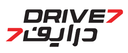Seven Auto Services Company