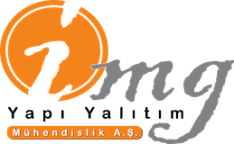 İMG Yapı Yalıtım Mühendislik A.Ş.