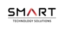 SMART Technology Solutions