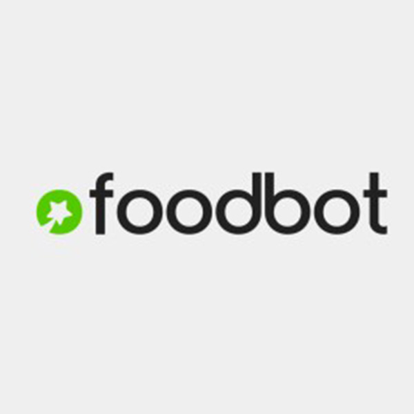 FOODBOT AI PRIVATE LIMITED