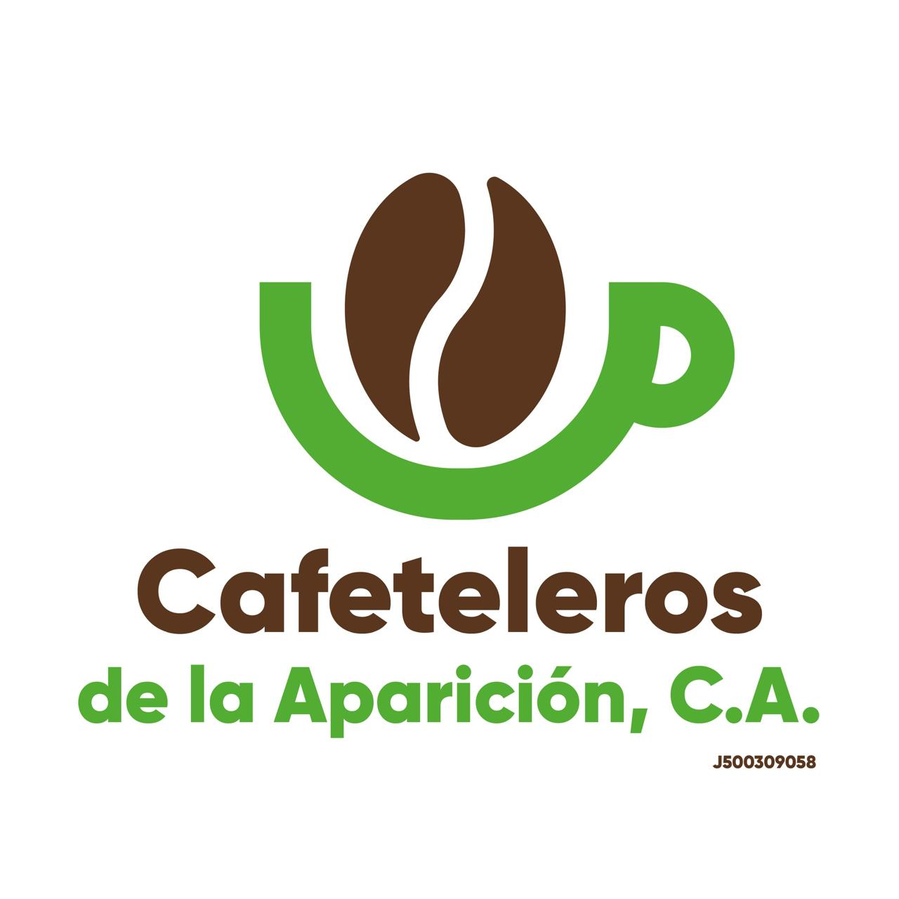 CAFETELEROS DE LA APARICION, C.A.