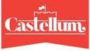 Castellum LLC