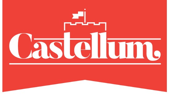 Castellum LLC