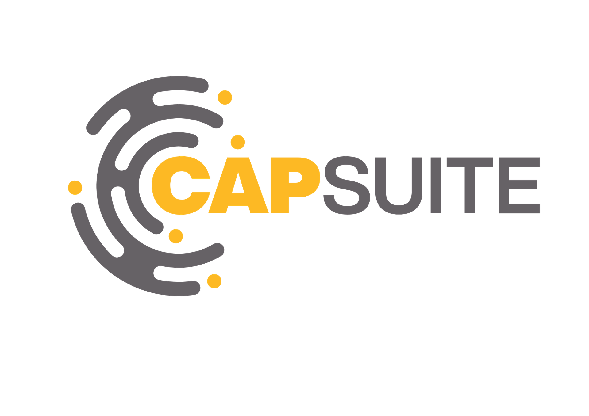 Capsuite Limited
