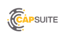 Capsuite Limited
