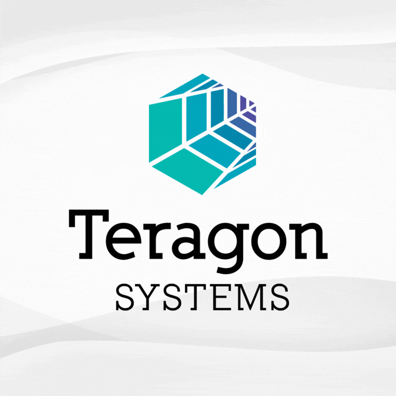 Teragon Systems