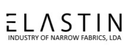 Elastin - Industry of Narrow Fabrics, Lda