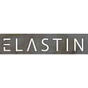 Elastin - Industry of Narrow Fabrics, Lda