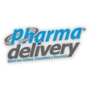 Pharma Delivery