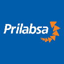 PRILABSA PERU S.A.C.