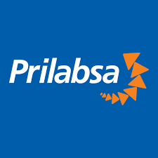 PRILABSA PERU S.A.C.