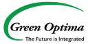 Green Optima Air Conditioning