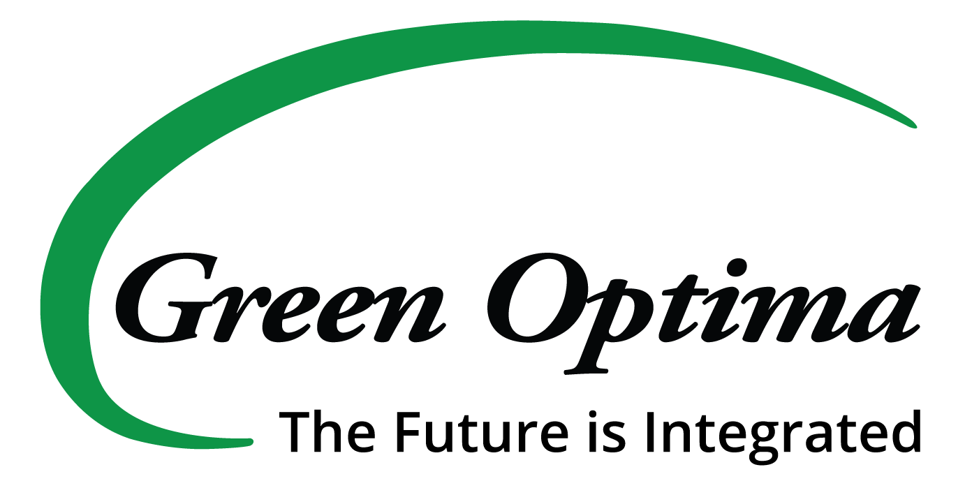 Green Optima Air Conditioning