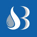 Bilal's Car Parts shop