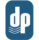 Dew Point