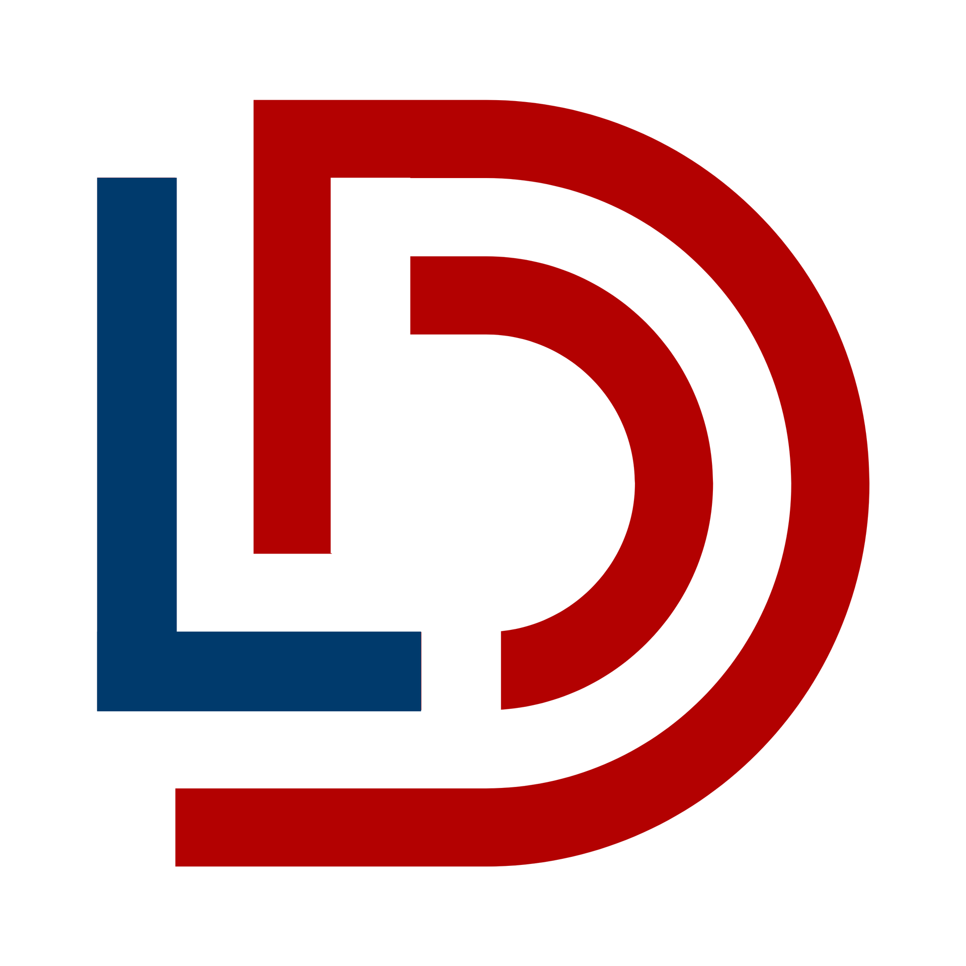 LD Trading Inc.