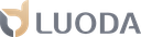 Luoda Technology Pte. Ltd