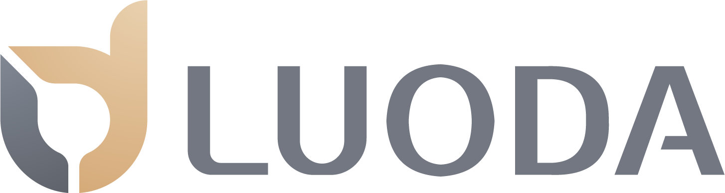 Luoda Technology Pte. Ltd