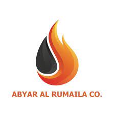 Abyar Alrumaila