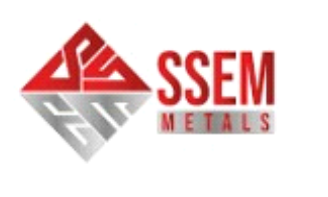 SSEM Metals