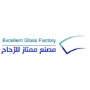 Mumtaz Glass Factory - مصنع ممتاز للزجاج