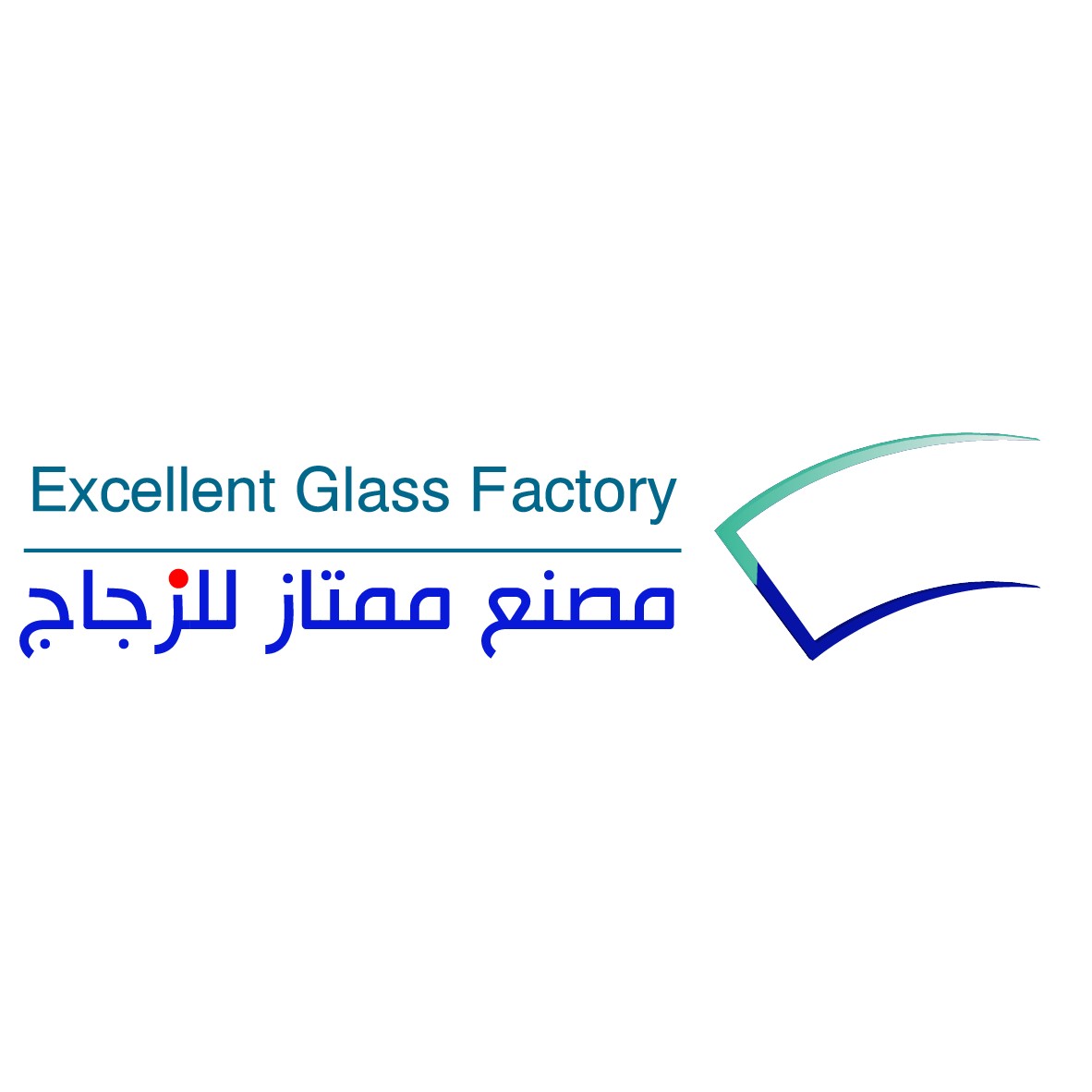 Mumtaz Glass Factory - مصنع ممتاز للزجاج